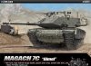 Academy 13297 MAGACH 7C Gimel